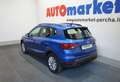 SEAT Arona 1.0 ecotsi Style 110cv Blu/Azzurro - thumbnail 4