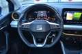 SEAT Arona 1.0 ecotsi Style 110cv Blu/Azzurro - thumbnail 11