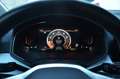 SEAT Arona 1.0 ecotsi Style 110cv Blu/Azzurro - thumbnail 13