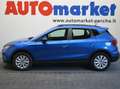 SEAT Arona 1.0 ecotsi Style 110cv Blu/Azzurro - thumbnail 3