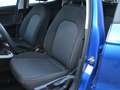 SEAT Arona 1.0 ecotsi Style 110cv Blu/Azzurro - thumbnail 7