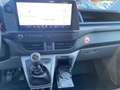Ford Transit Custom Trend 320 L2 2,0L Eblue 150PS M6 FWD 9-Sitzer Zwart - thumbnail 19