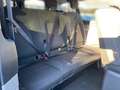 Ford Transit Custom Trend 320 L2 2,0L Eblue 150PS M6 FWD 9-Sitzer Schwarz - thumbnail 8