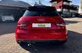 Audi S1 S1 Sportback 2.0 tfsi quattro Roşu - thumbnail 4