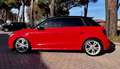 Audi S1 S1 Sportback 2.0 tfsi quattro Roşu - thumbnail 2