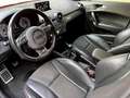Audi S1 S1 Sportback 2.0 tfsi quattro Roşu - thumbnail 10