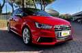 Audi S1 S1 Sportback 2.0 tfsi quattro Roşu - thumbnail 6