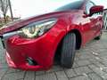 Mazda 2 1.5 Skyactiv-G GT-M Rood - thumbnail 8