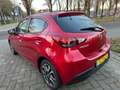 Mazda 2 1.5 Skyactiv-G GT-M Rood - thumbnail 5