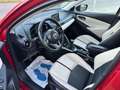 Mazda 2 1.5 Skyactiv-G GT-M Rood - thumbnail 14