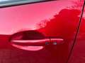 Mazda 2 1.5 Skyactiv-G GT-M Rood - thumbnail 10