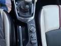 Mazda 2 1.5 Skyactiv-G GT-M Rood - thumbnail 17