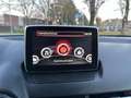 Mazda 2 1.5 Skyactiv-G GT-M Rood - thumbnail 24