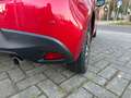 Mazda 2 1.5 Skyactiv-G GT-M Rood - thumbnail 11