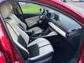 Mazda 2 1.5 Skyactiv-G GT-M Rood - thumbnail 13