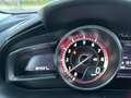 Mazda 2 1.5 Skyactiv-G GT-M Rood - thumbnail 27