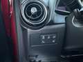 Mazda 2 1.5 Skyactiv-G GT-M Rood - thumbnail 20