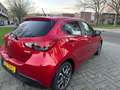 Mazda 2 1.5 Skyactiv-G GT-M Rood - thumbnail 6