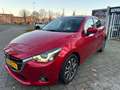 Mazda 2 1.5 Skyactiv-G GT-M Rood - thumbnail 2