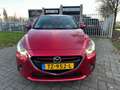 Mazda 2 1.5 Skyactiv-G GT-M Rood - thumbnail 4