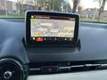 Mazda 2 1.5 Skyactiv-G GT-M Rood - thumbnail 25