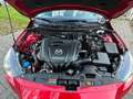 Mazda 2 1.5 Skyactiv-G GT-M Rood - thumbnail 12