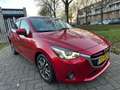 Mazda 2 1.5 Skyactiv-G GT-M Rood - thumbnail 3