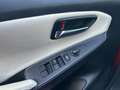 Mazda 2 1.5 Skyactiv-G GT-M Rood - thumbnail 19