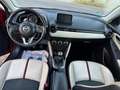 Mazda 2 1.5 Skyactiv-G GT-M Rood - thumbnail 16