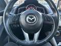 Mazda 2 1.5 Skyactiv-G GT-M Rood - thumbnail 21