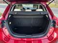Mazda 2 1.5 Skyactiv-G GT-M Rood - thumbnail 9