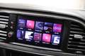 SEAT Leon ST 1.6TDI CR S&S Style 115 Weiß - thumbnail 13