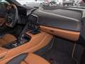 Audi R8 Coupé V10 perf Q NP245 INDIVIDUAL BENTLEY-LAC Oranžová - thumbnail 5