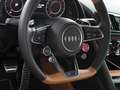 Audi R8 Coupé V10 perf Q NP245 INDIVIDUAL BENTLEY-LAC Narancs - thumbnail 11