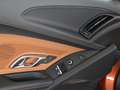 Audi R8 Coupé V10 perf Q NP245 INDIVIDUAL BENTLEY-LAC Arancione - thumbnail 10