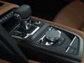 Audi R8 Coupé V10 perf Q NP245 INDIVIDUAL BENTLEY-LAC Arancione - thumbnail 9