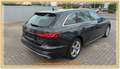 Audi A4 Avant 40 TFSI advanced 7G-AUT 3Z-AAC ACC NAVI Grau - thumbnail 5