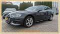 Audi A4 Avant 40 TFSI advanced 7G-AUT 3Z-AAC ACC NAVI Grau - thumbnail 1
