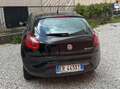 Fiat Bravo Bravo II 2007 1.6 mjt Emotion 120cv Černá - thumbnail 6