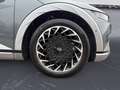 Hyundai IONIQ 5 4WD UNIQ-Paket Navi Klima Leder PDC Kame Grijs - thumbnail 12