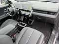 Hyundai IONIQ 5 4WD UNIQ-Paket Navi Klima Leder PDC Kame Grijs - thumbnail 9