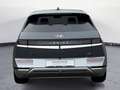 Hyundai IONIQ 5 4WD UNIQ-Paket Navi Klima Leder PDC Kame Grijs - thumbnail 5