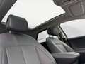 Hyundai IONIQ 5 4WD UNIQ-Paket Navi Klima Leder PDC Kame Grijs - thumbnail 13