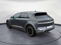 Hyundai IONIQ 5 4WD UNIQ-Paket Navi Klima Leder PDC Kame Grijs - thumbnail 4