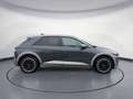 Hyundai IONIQ 5 4WD UNIQ-Paket Navi Klima Leder PDC Kame Grijs - thumbnail 6