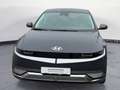Hyundai IONIQ 5 4WD UNIQ-Paket Navi Klima Leder PDC Kame Grijs - thumbnail 7