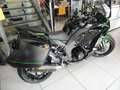 Kawasaki Ninja 1000SX Tourer Grün - thumbnail 7