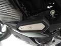 Kawasaki Ninja 1000SX Tourer Grün - thumbnail 12