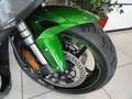 Kawasaki Ninja 1000SX Tourer Grün - thumbnail 4