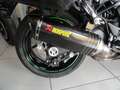 Kawasaki Ninja 1000SX Tourer Grün - thumbnail 6